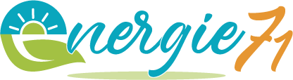 logo-energie71